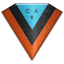 Escudo de Brown DE Adrogue
