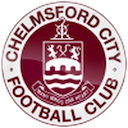 Escudo de Chelmsford City
