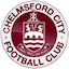Escudo de Chelmsford City