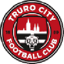 Escudo de Truro City
