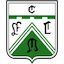 Escudo de Ferro Carril Oeste