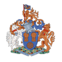 Escudo de Altrincham