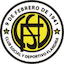 Escudo de Flandria