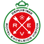 Escudo de Excelsior Virton