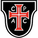 Escudo de Casa Pia