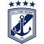 Escudo de Guillermo Brown