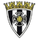 Escudo de Amarante
