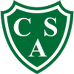 Escudo de Sarmiento Junin