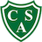 Escudo de Sarmiento Junin