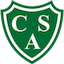 Escudo de Sarmiento Junin