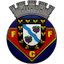 Escudo de Felgueiras 1932