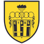 Escudo de Santamarina