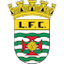 Escudo de Leça
