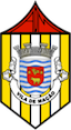 Escudo de Mação