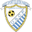 Escudo de Paredes
