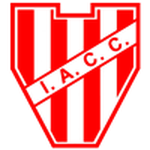 Escudo de Instituto Cordoba