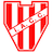 Escudo de Instituto Cordoba