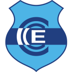 Escudo de Gimnasia Jujuy