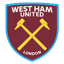 Escudo de West Ham