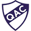 Escudo de Quilmes