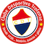 Escudo de Trofense