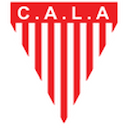 Escudo de Los Andes