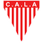 Escudo de Los Andes