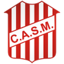 Escudo de San Martin Tucuman