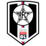 Escudo de Resende