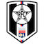 Escudo de Resende