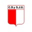 Escudo de Juventud Unida
