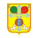 Escudo de Sousense