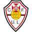 Escudo de União Lamas
