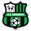 Escudo de Sassuolo
