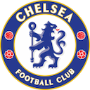 Escudo de Chelsea