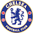 Escudo de Chelsea