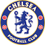 Escudo de Chelsea