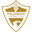 Escudo de Stellenbosch