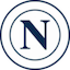 Escudo de Napoli