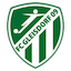 Escudo de Gleisdorf 09