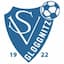 Escudo de Gloggnitz