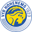 Escudo de Hohenems