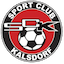 Escudo de Kalsdorf