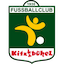 Escudo de Kitzbühel