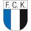 Escudo de Kufstein