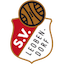 Escudo de Leobendorf