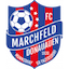 Escudo de Mannsdorf-Großenzersdorf