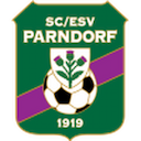 Escudo de Parndorf