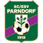 Escudo de Parndorf