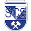 Escudo de Schwaz